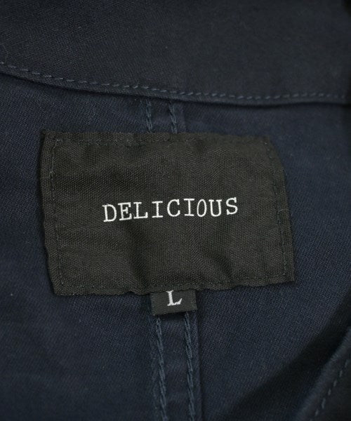 DELICIOUS 其他飛行外套