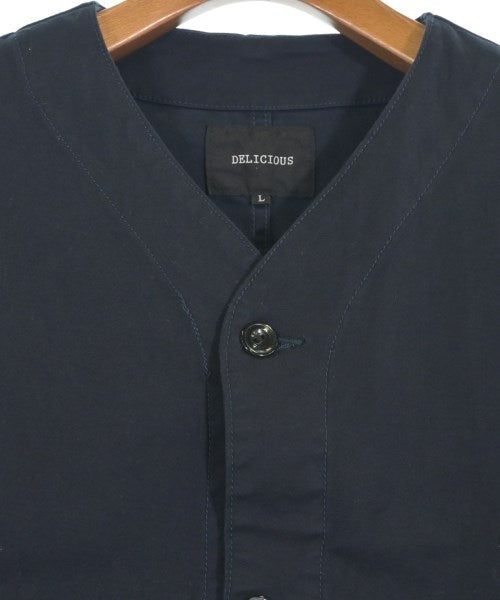 DELICIOUS 其他飛行外套