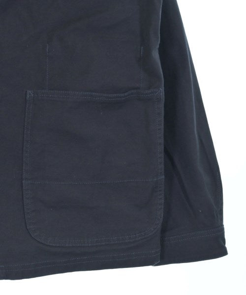 DELICIOUS 其他飛行外套