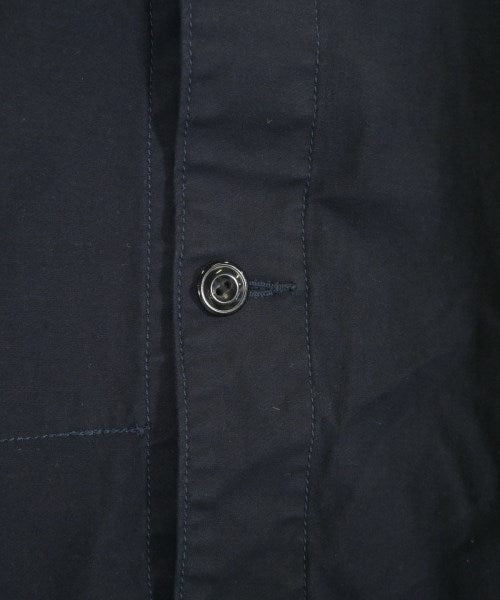 DELICIOUS 其他飛行外套