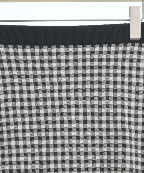 SPORTMAX CODE 長裙/超長裙