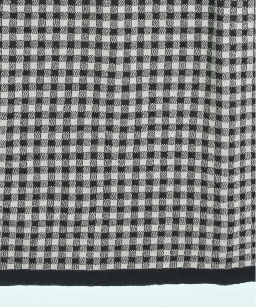 SPORTMAX CODE 長裙/超長裙