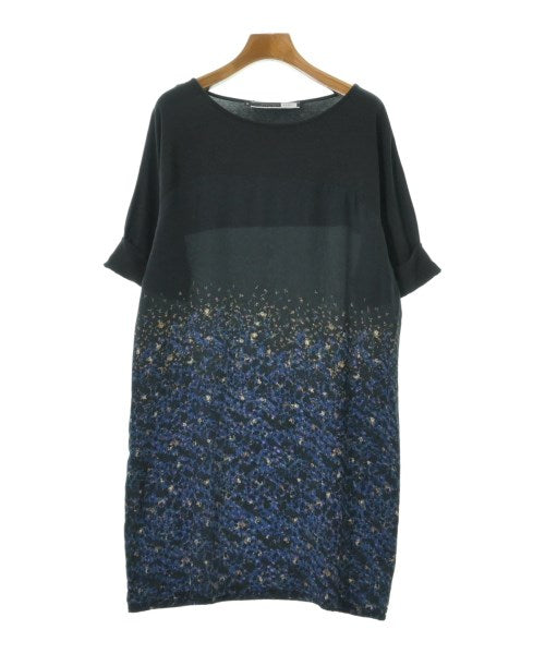 SPORTMAX CODE 洋裝