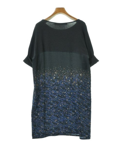 SPORTMAX CODE 洋裝