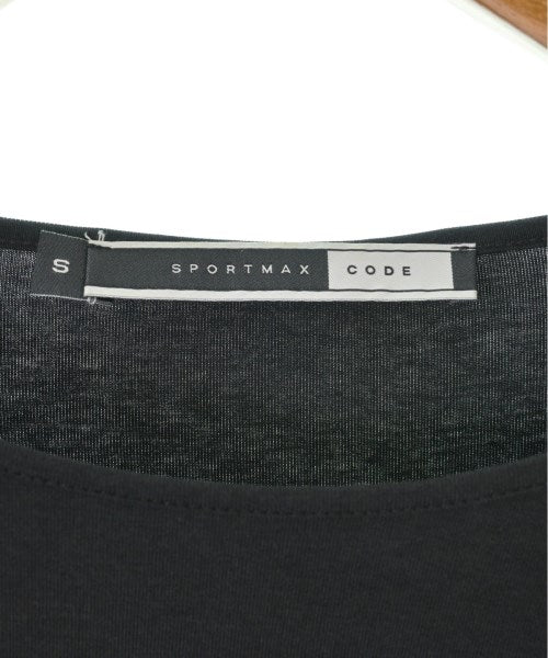 SPORTMAX CODE 洋裝