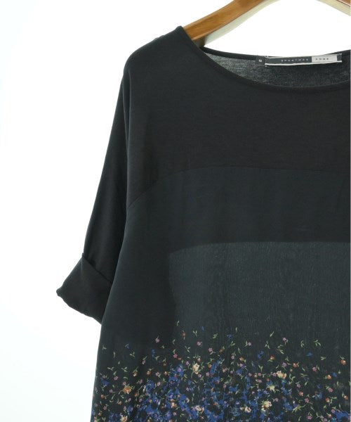 SPORTMAX CODE 洋裝