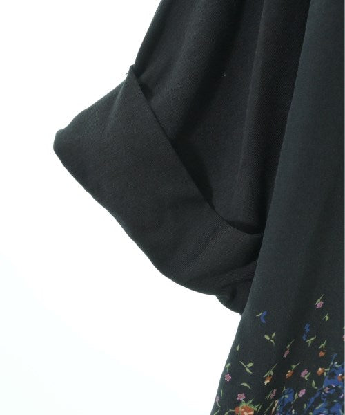 SPORTMAX CODE 洋裝