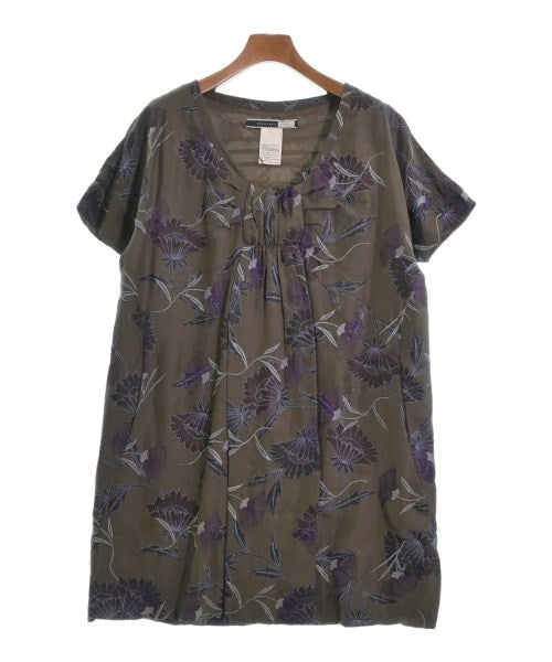 SPORTMAX CODE 洋裝