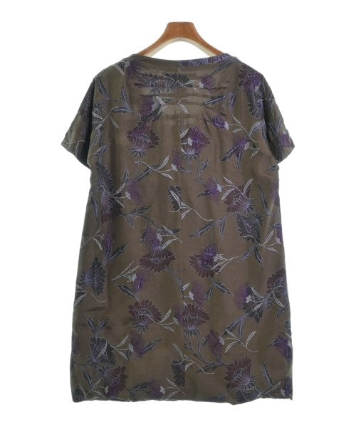SPORTMAX CODE 洋裝