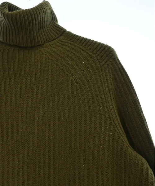 SPORTMAX CODE 毛衣