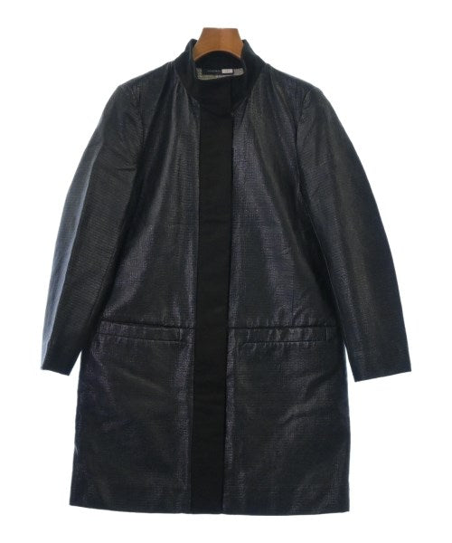 SPORTMAX CODE 其他大衣