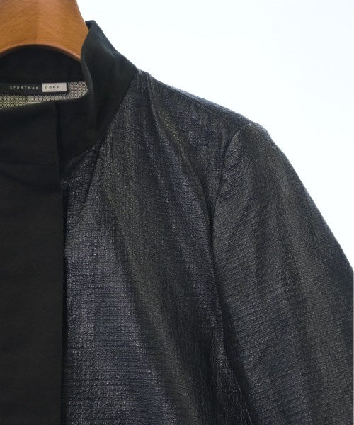 SPORTMAX CODE 其他大衣