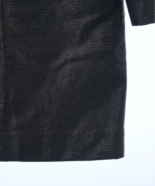 SPORTMAX CODE 其他大衣