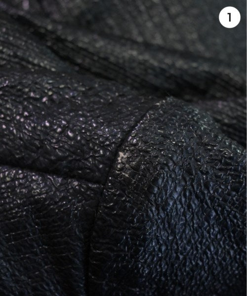 SPORTMAX CODE 其他大衣