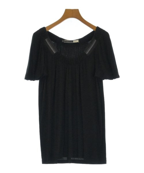 SPORTMAX CODE T恤/上衣