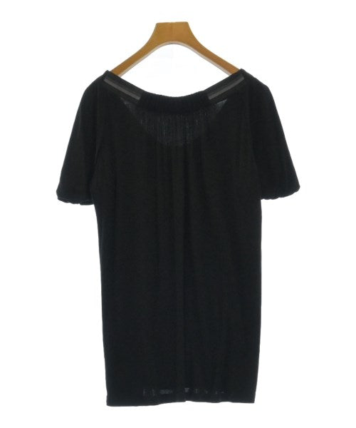 SPORTMAX CODE T恤/上衣