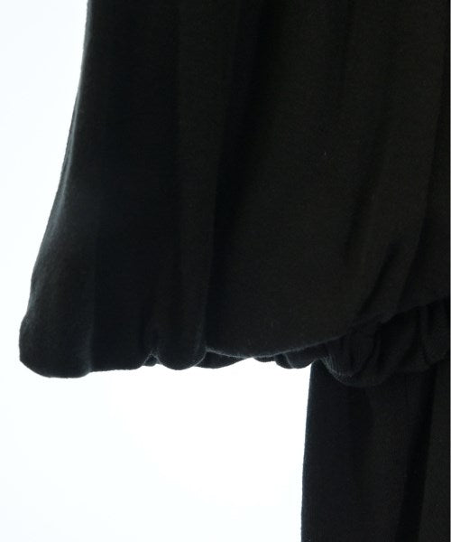 SPORTMAX CODE T恤/上衣