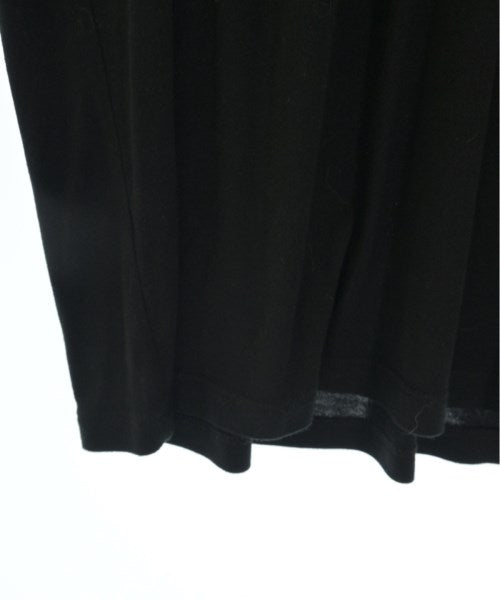 SPORTMAX CODE T恤/上衣