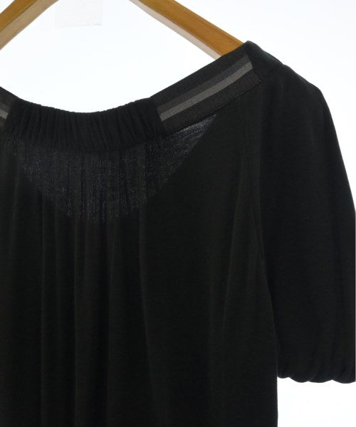 SPORTMAX CODE T恤/上衣