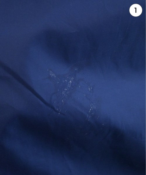 SPORTMAX CODE 其他大衣