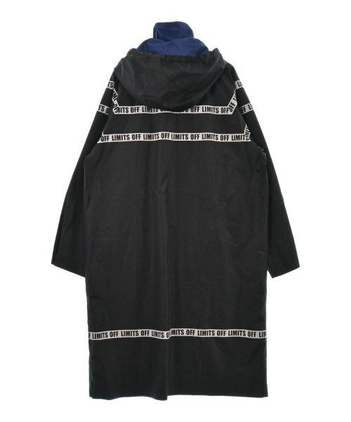 SPORTMAX CODE 其他大衣