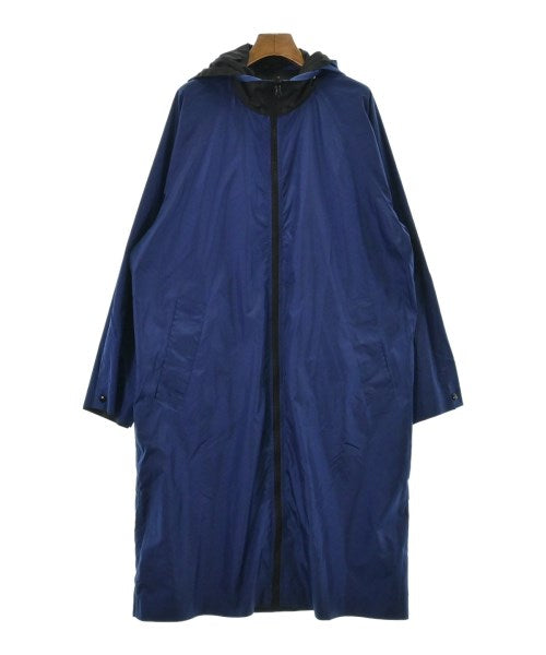 SPORTMAX CODE 其他大衣