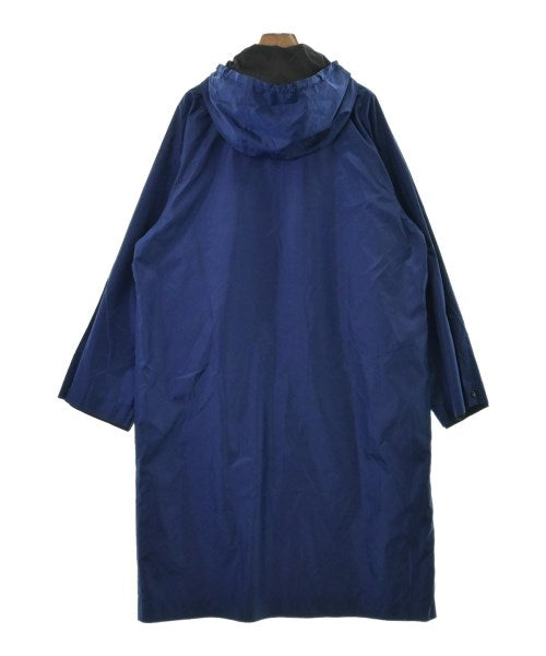 SPORTMAX CODE 其他大衣