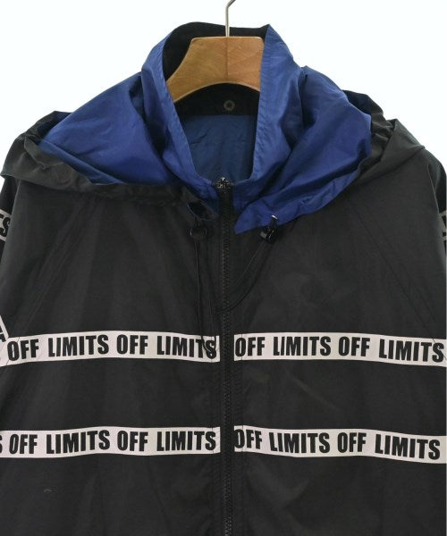 SPORTMAX CODE 其他大衣