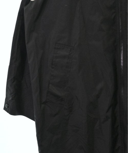 SPORTMAX CODE 其他大衣