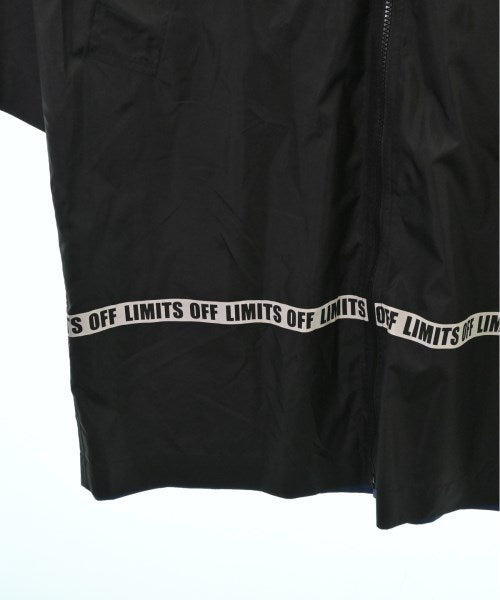 SPORTMAX CODE 其他大衣