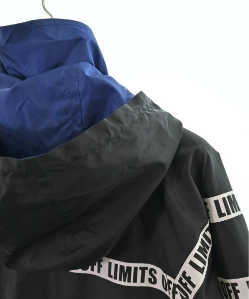 SPORTMAX CODE 其他大衣