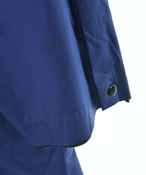 SPORTMAX CODE 其他大衣