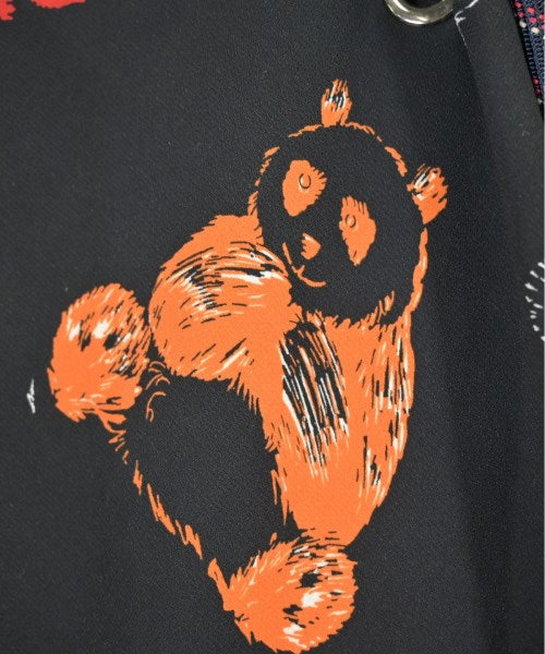 SPORTMAX CODE 洋裝