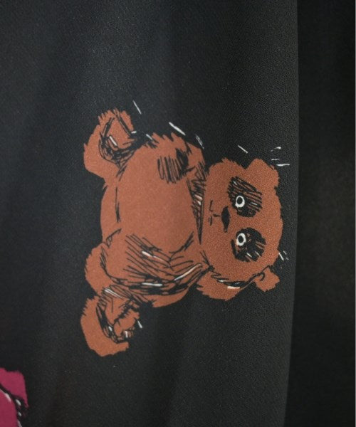 SPORTMAX CODE 洋裝