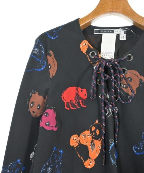 SPORTMAX CODE 洋裝