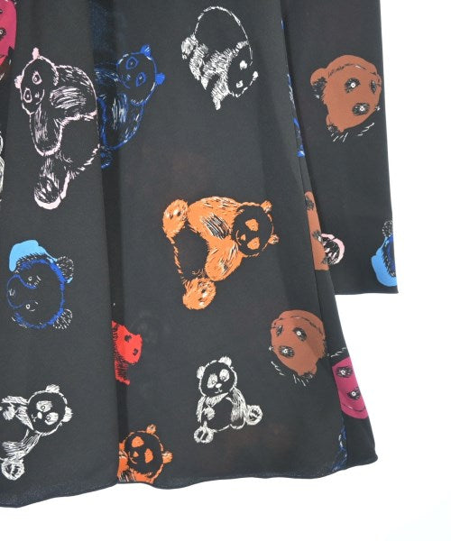 SPORTMAX CODE 洋裝