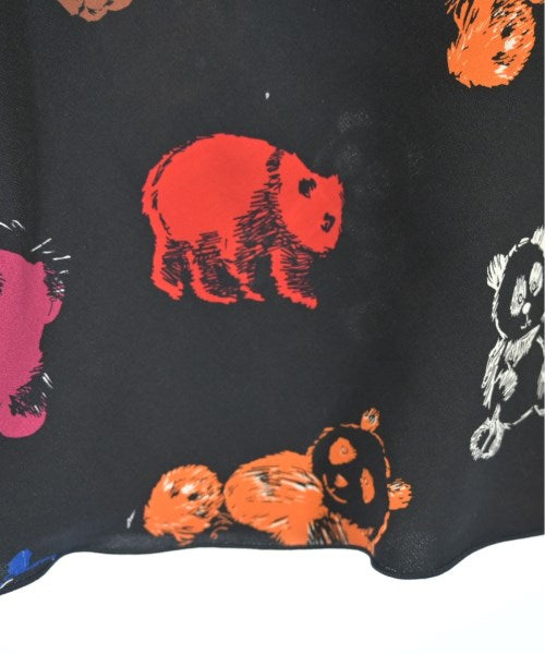 SPORTMAX CODE 洋裝