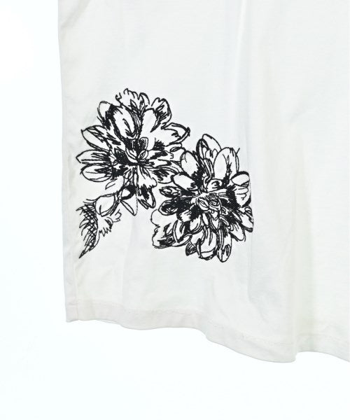 SPORTMAX CODE T恤/上衣