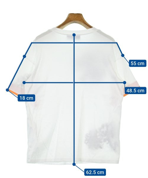 SPORTMAX CODE T恤/上衣