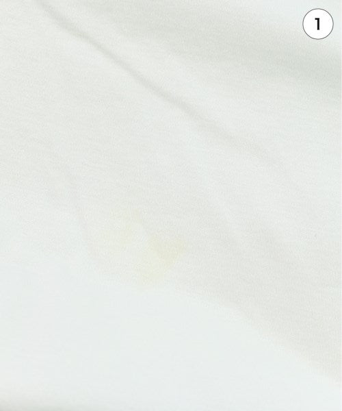 SPORTMAX CODE T恤/上衣