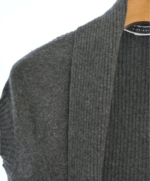 SPORTMAX CODE 背心