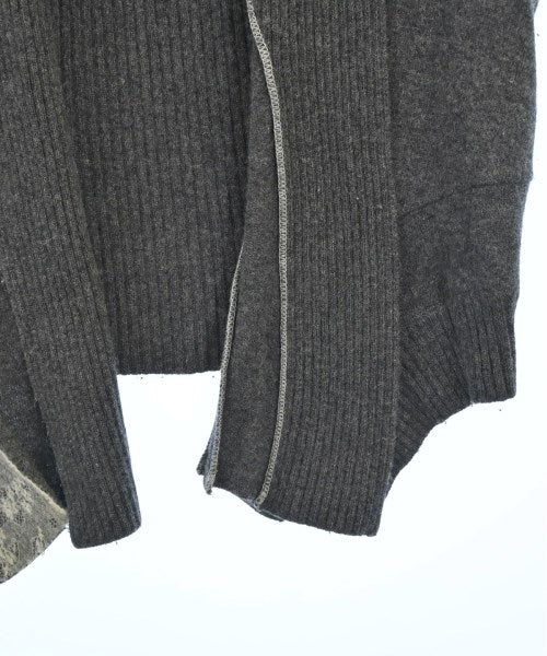 SPORTMAX CODE 背心