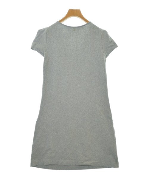 SPORTMAX CODE 洋裝
