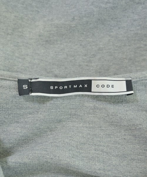 SPORTMAX CODE 洋裝