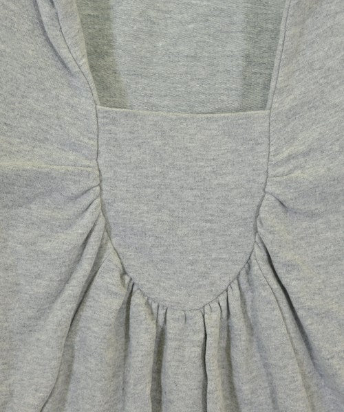 SPORTMAX CODE 洋裝
