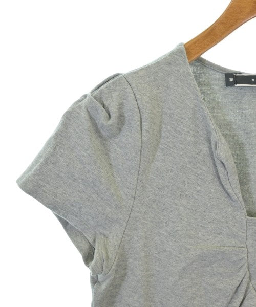SPORTMAX CODE 洋裝