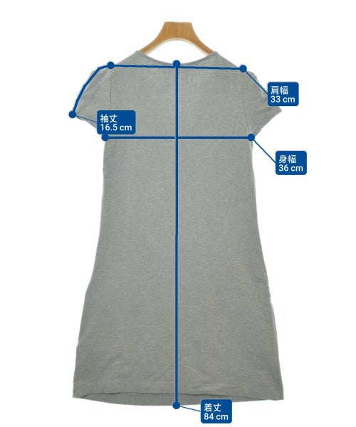 SPORTMAX CODE 洋裝