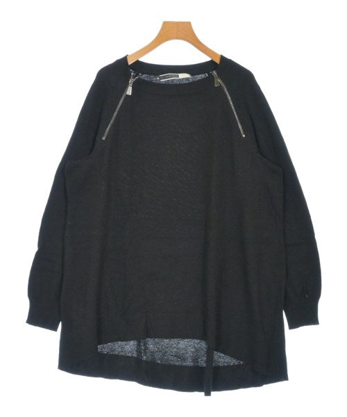 SPORTMAX CODE 毛衣