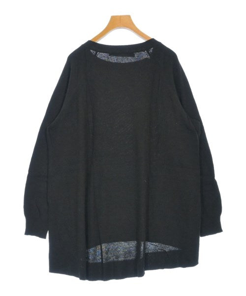 SPORTMAX CODE 毛衣