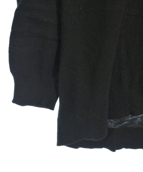 SPORTMAX CODE 毛衣